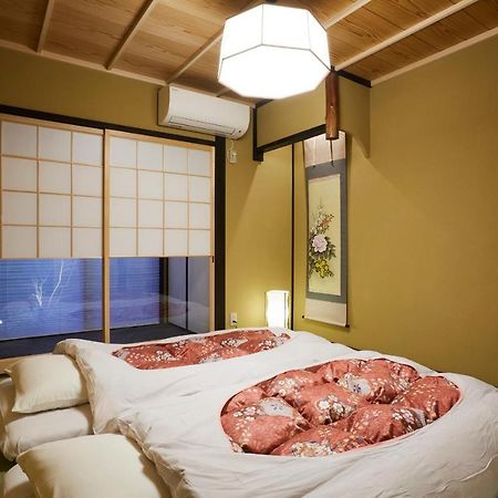 Rinn Sanjusangendo Kyoto Ngoại thất bức ảnh