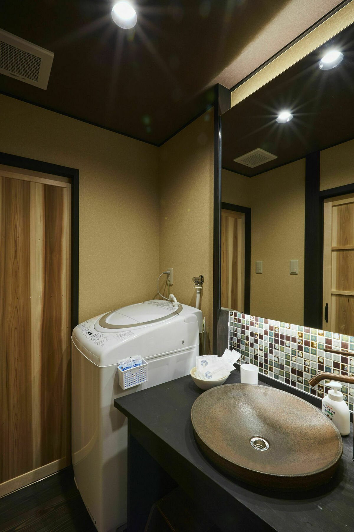 Rinn Sanjusangendo Kyoto Ngoại thất bức ảnh