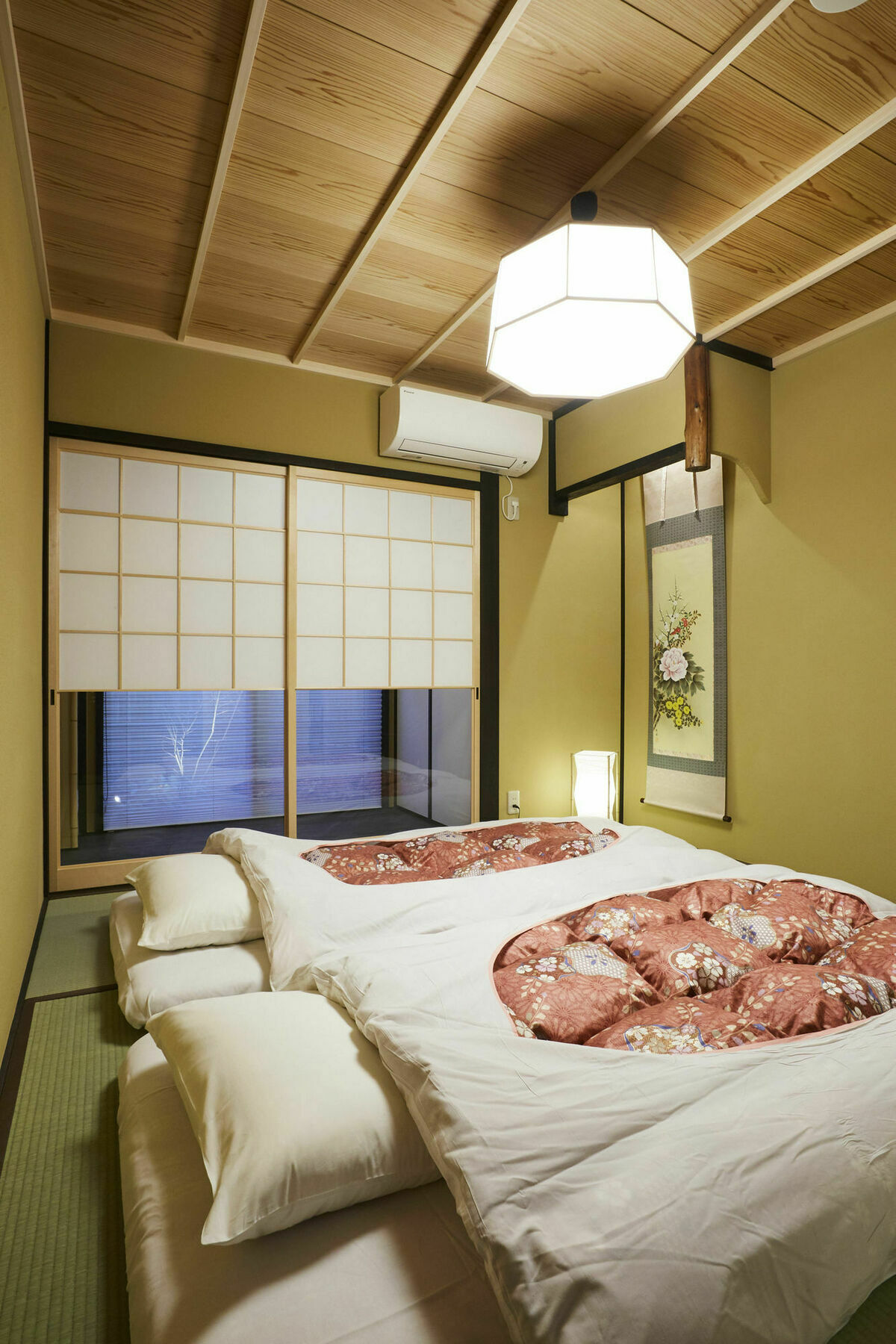 Rinn Sanjusangendo Kyoto Ngoại thất bức ảnh