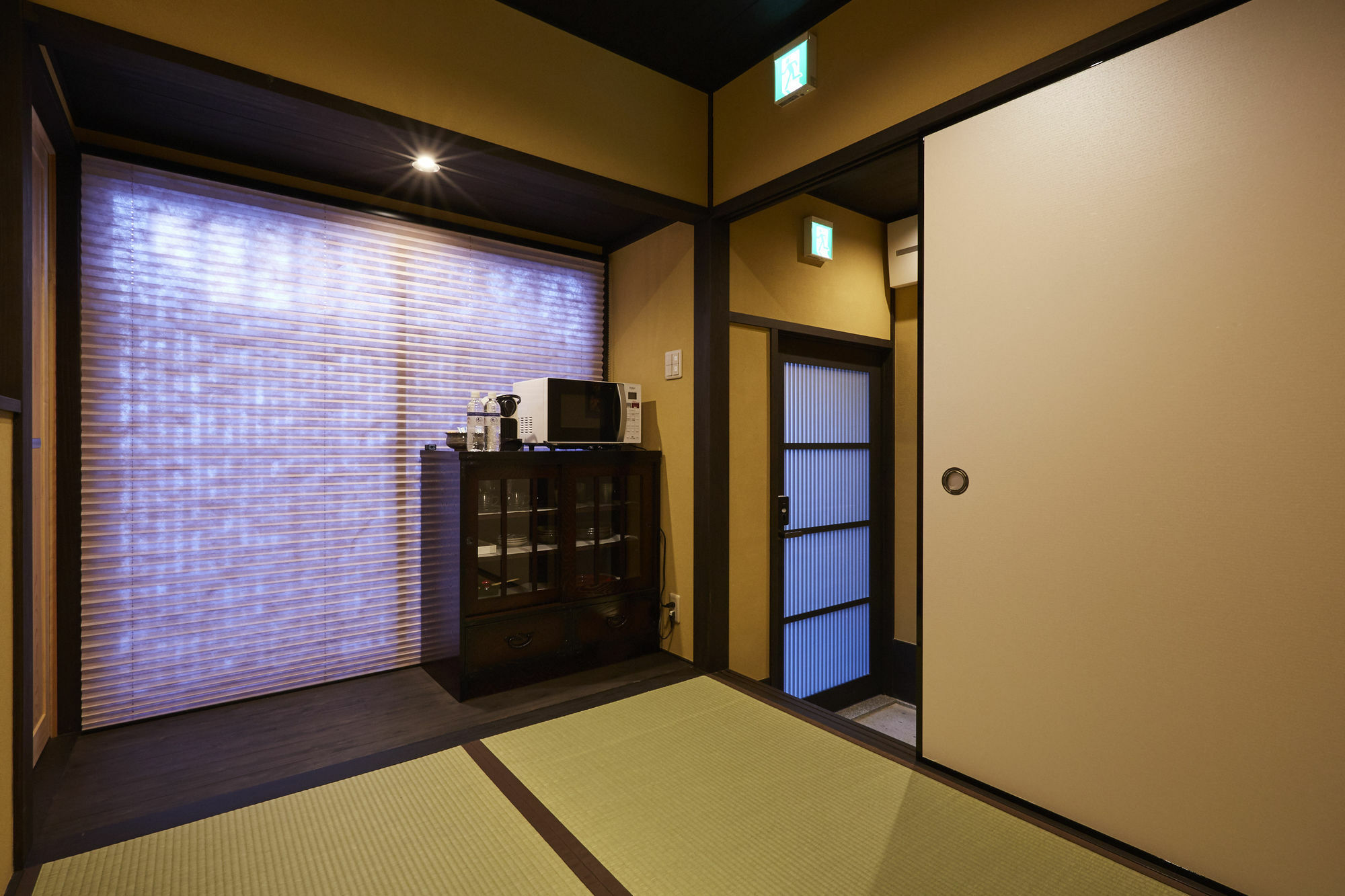 Rinn Sanjusangendo Kyoto Ngoại thất bức ảnh